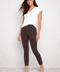Techno Core Petal Vent Ankle Pant