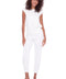 Vegan Silk Jogger