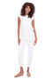 Vegan Silk Jogger