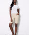 Women's Amalfi Short front view