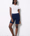 Women's Amalfi Short front view