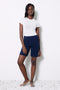 Women's Amalfi Short front view
